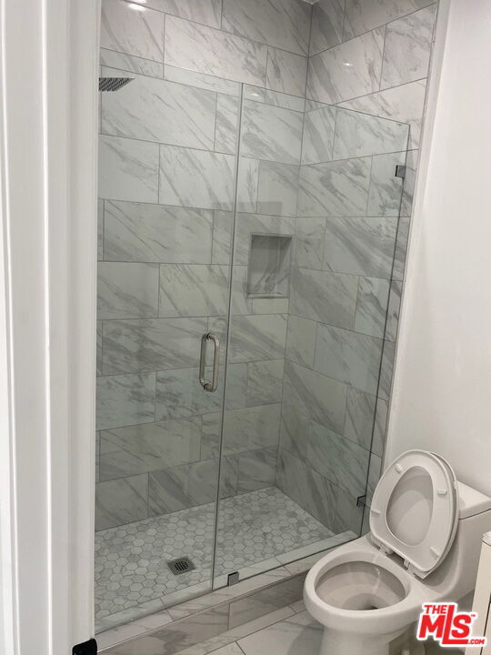 Foto del edificio - 7622 Pomelo Dr