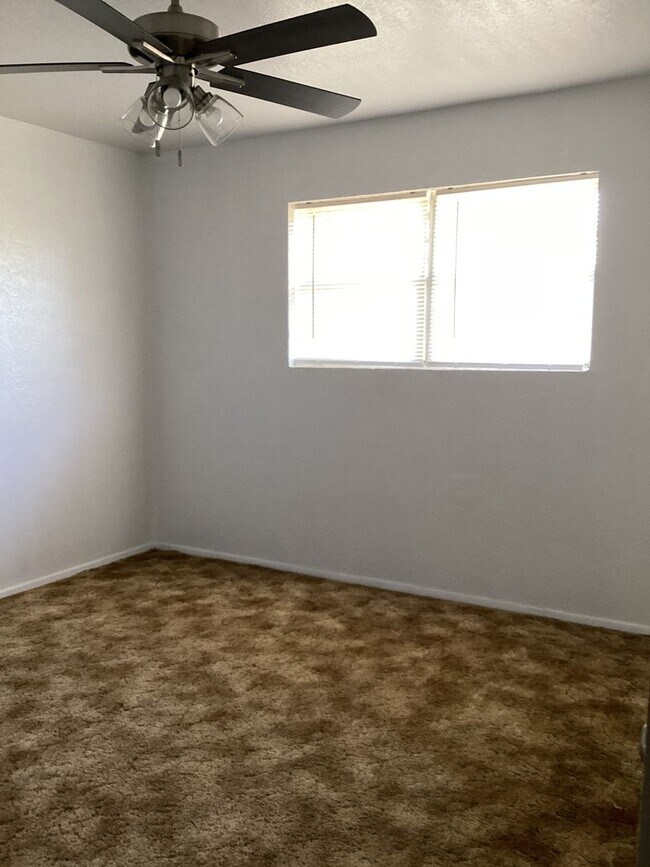 Foto del edificio - Newly Renovated 3 Bed House!