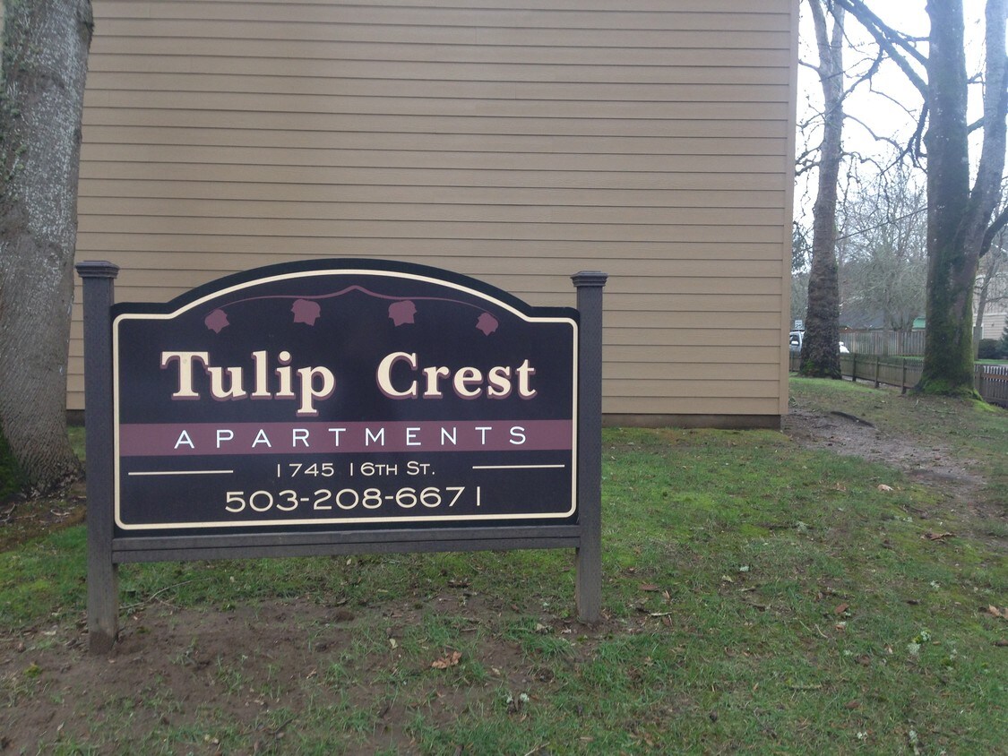 1745 16th St, West Linn, OR 97068 Apartments in West Linn, OR