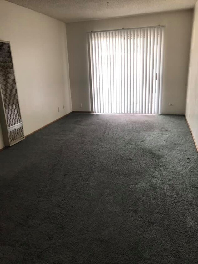 Foto principal - 2230 Haste St