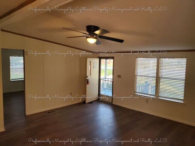 Foto del edificio - Peaceful, Country Feel