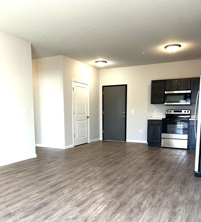 Interior Photo - Ohana Apartments