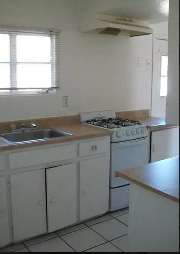 Building Photo - 1102 S Bonnie Ln