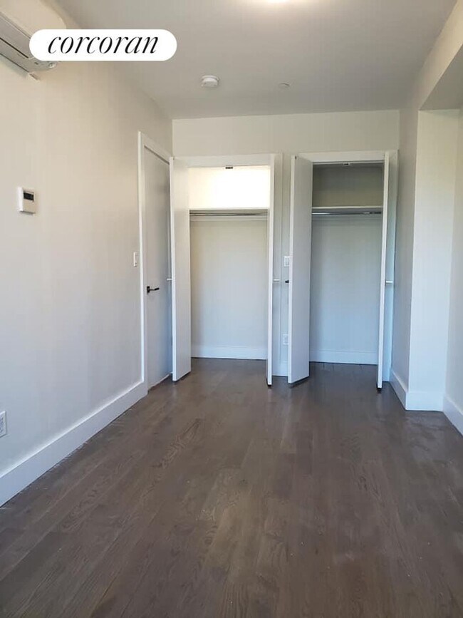 Foto del edificio - 532 E 142nd St