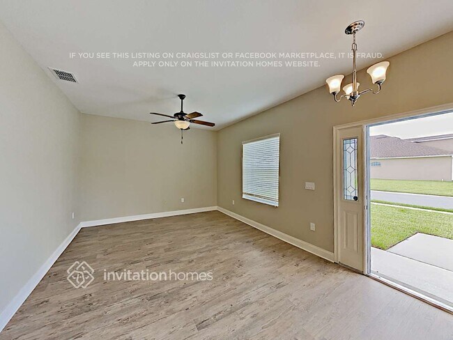 Building Photo - 6032 Highlands Grace Blvd