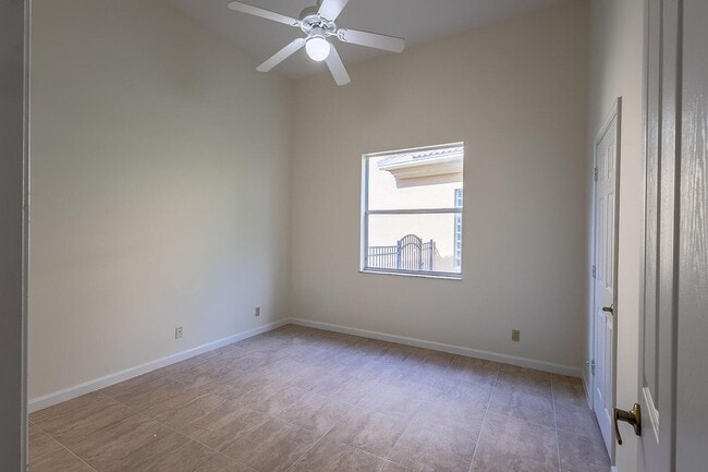 Photo - 6428 Garden Court, West Palm Beach, FL 33411 - 4 BR 3 BA single-family home