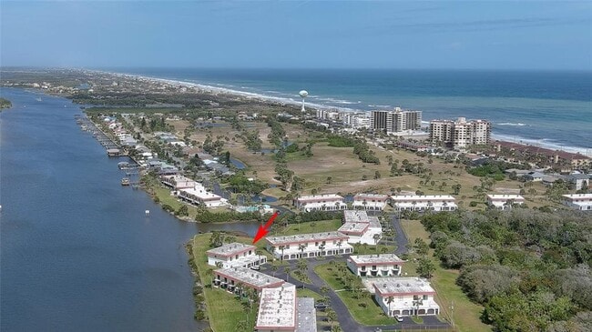 Building Photo - 61 Ocean Palm Villa S
