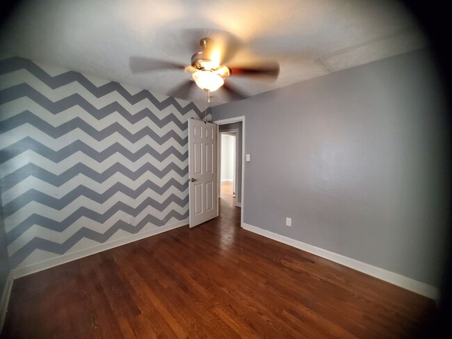 Building Photo - 6010 Blairmore Pl