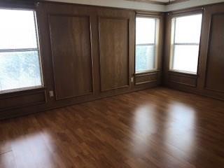 Foto del edificio - 5321 N 10th St