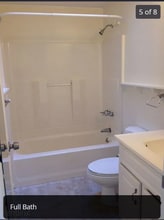 Building Photo - 30 Great Falls Dr Building Photo - 30 Great Falls Dr