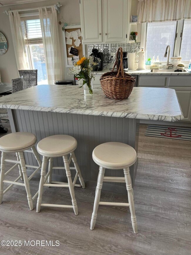 Foto del edificio - 27 S Dayton Dr