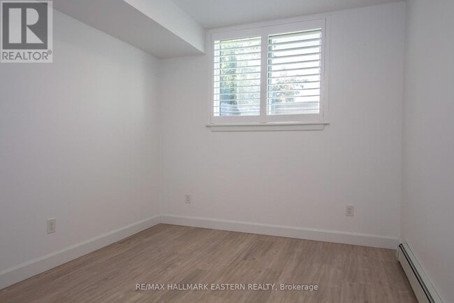 Building Photo - 53 Leahys Ln