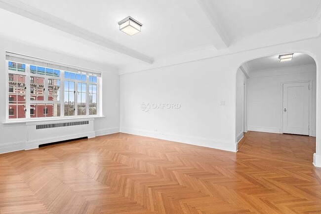 Building Photo - 241 Central Park West