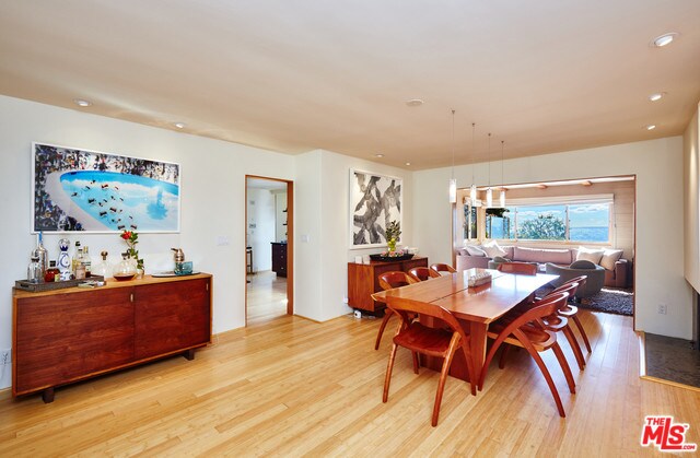 Foto del edificio - 31226 Bailard Rd
