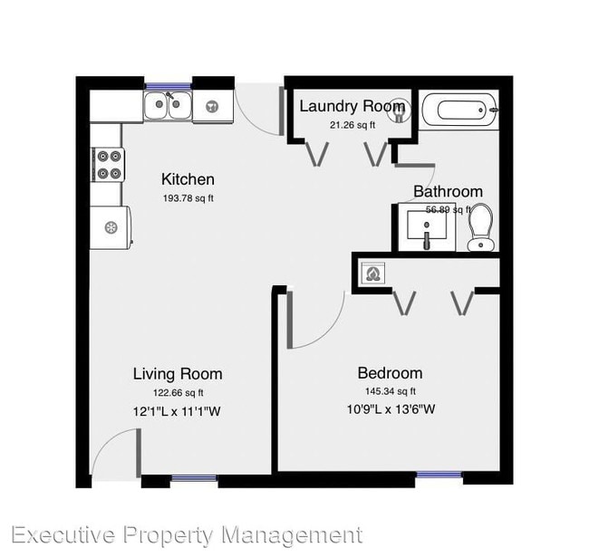 196 Lotus, Jackson, MO 63755 Room for Rent in Jackson, MO