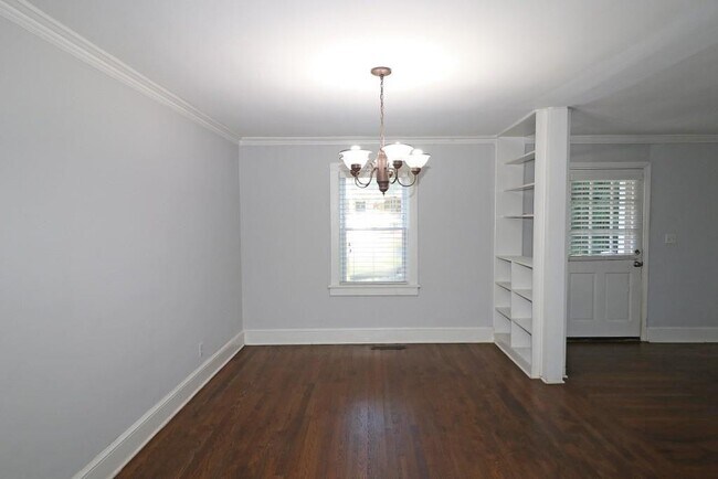 Foto del edificio - 2949 Salmon Ave SE