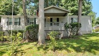 Front - 381 Katie Dr