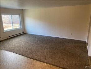 Building Photo - 660 County Rte 1