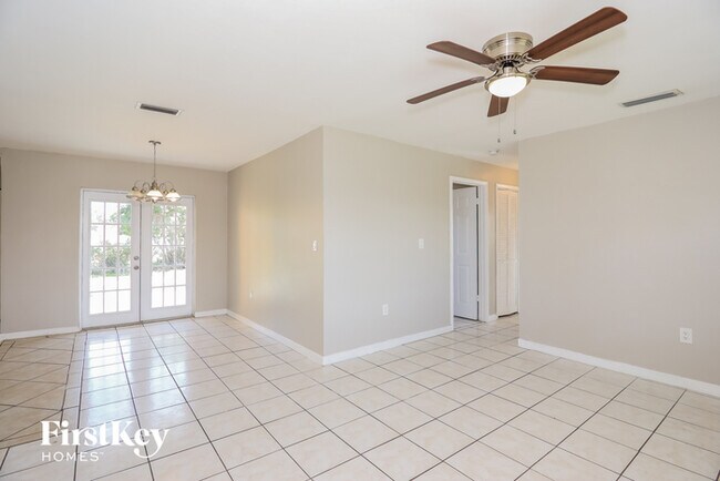 Foto del edificio - 30207 SW 158th Pl