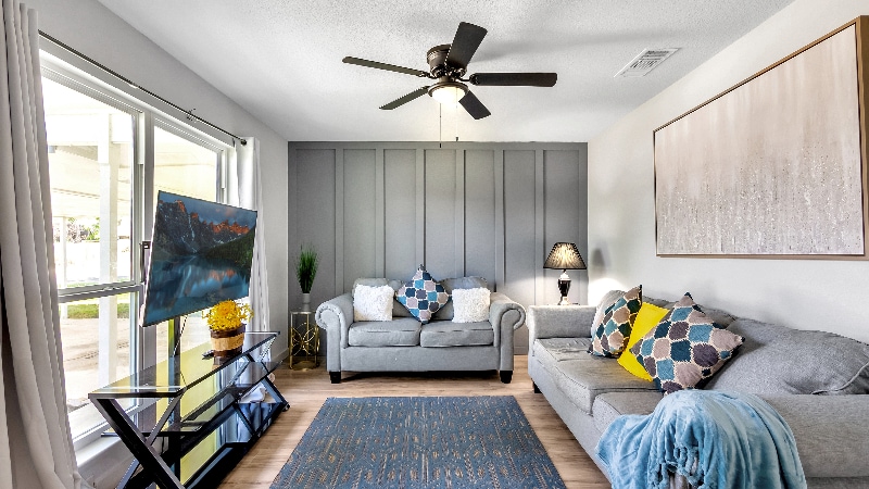 Photo - 1322 Meadow Knoll Dr (San Antonio, TX)