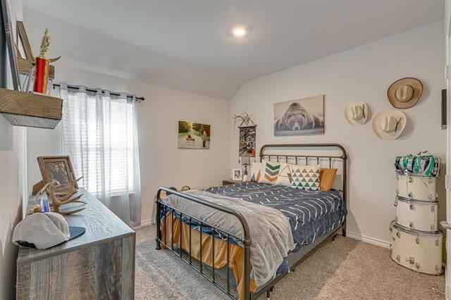 Building Photo - 125 Coyote Trl