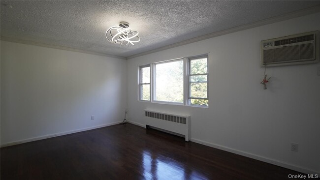 Building Photo - 56 Fisher Ave