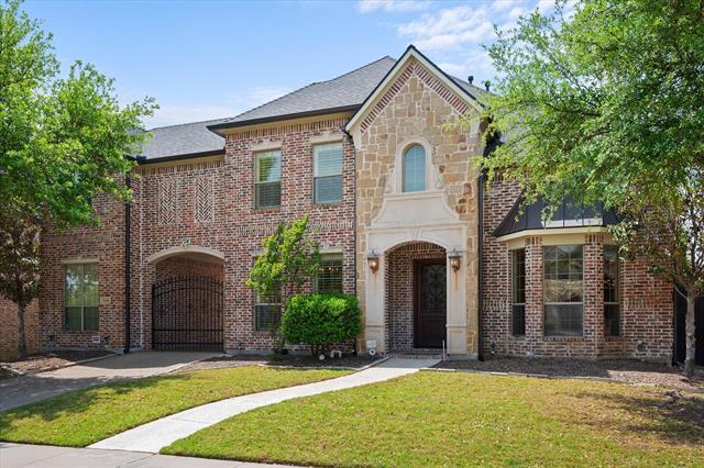 Foto del edificio - 10941 Yorkshire Ln