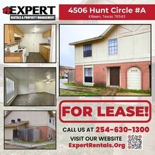 Building Photo - 4506 Hunt Cir