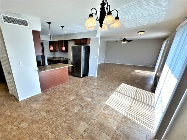 Foto del edificio - 7753 N 33rd Ave