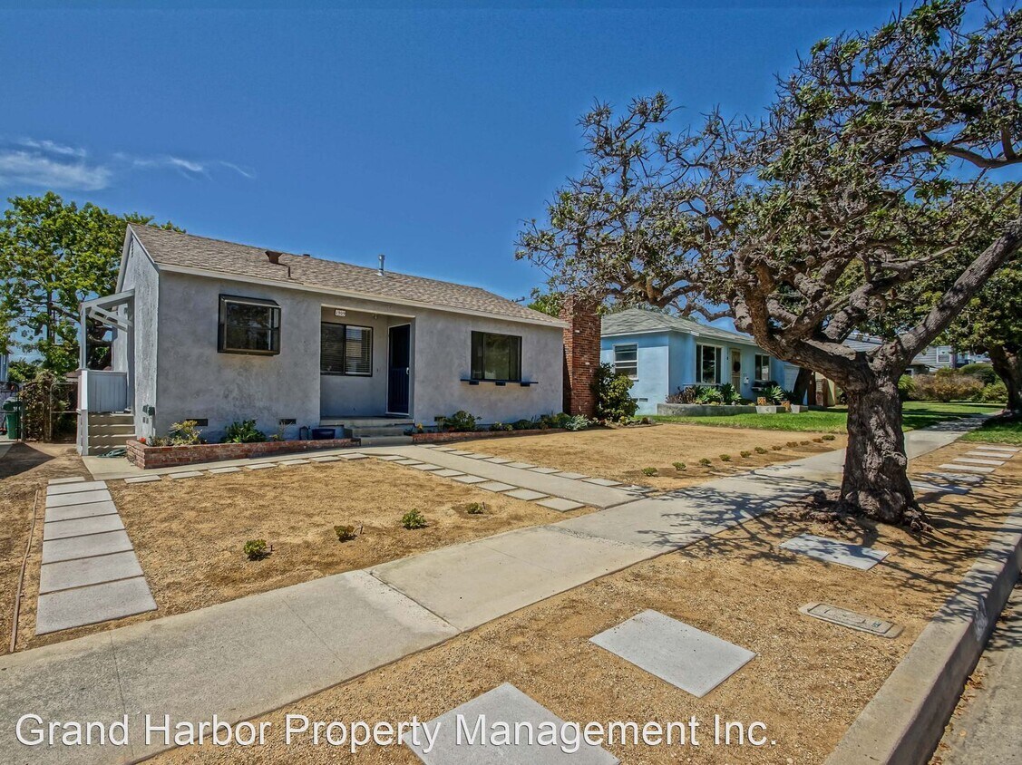 93 Apartments for Rent in Manhattan Beach, CA Westside Rentals