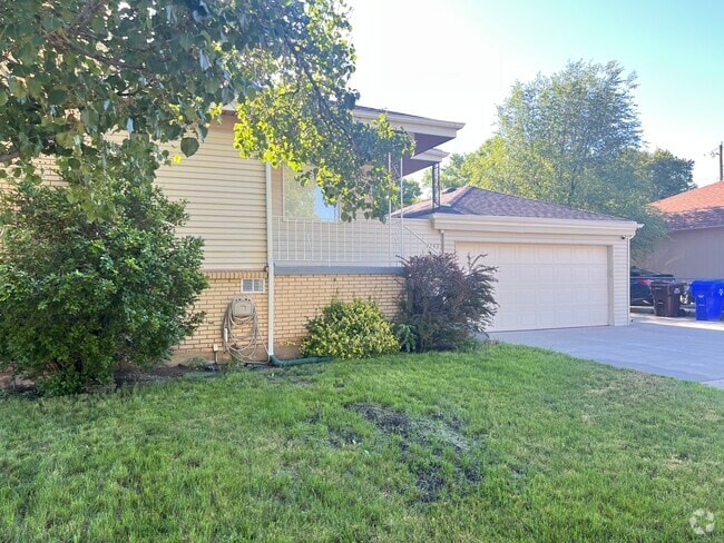 Building Photo - 7349 S 145 E