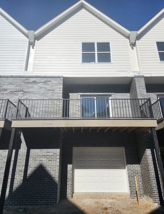 Foto del edificio - 2005 Franklin St