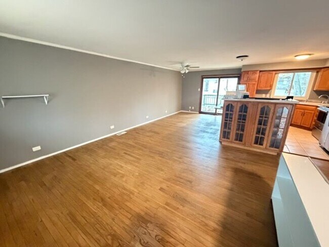 Foto del edificio - 1013 Frank Dr