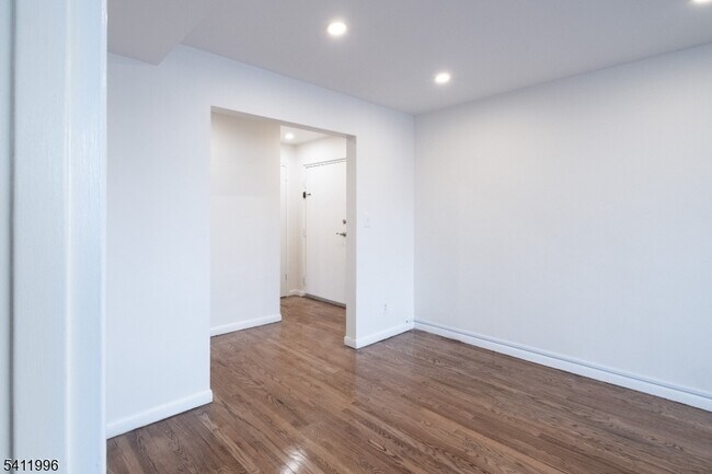 Foto del edificio - 59-61 Brighton Ave