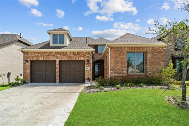 Foto principal - 8535 Bandon Dunes Dr