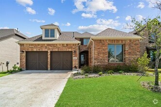 Building Photo - 8535 Bandon Dunes Dr