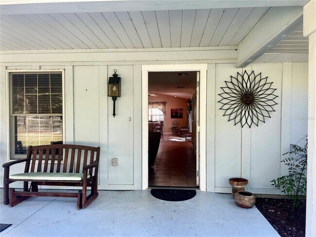 Building Photo - 9422 NW 125th Ave