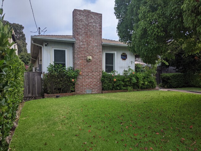Foto del edificio - 740 36th St
