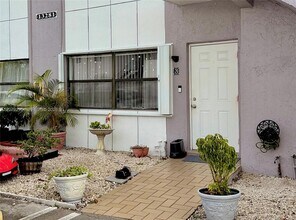 Building Photo - 13281 SW 17th Ln