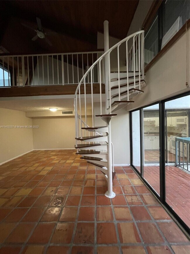 Building Photo - 8271 SW 157th Ave