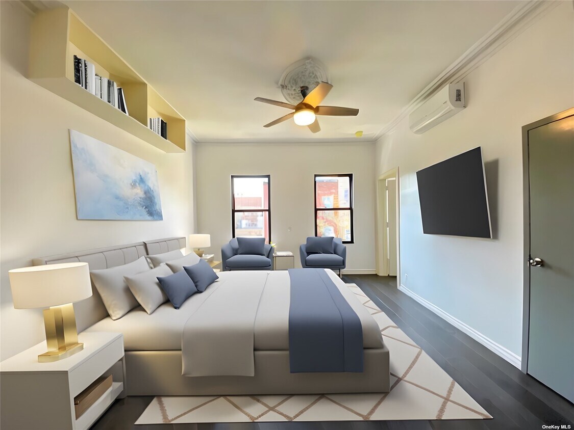 Foto principal - 186 Kent St