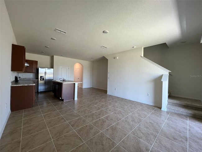 Foto del edificio - 1065 Blue Jay Dr