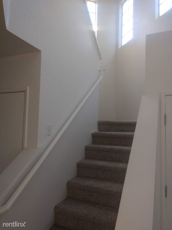Foto del edificio - 3 br, 3 bath Condo - 442 Florencia Ln