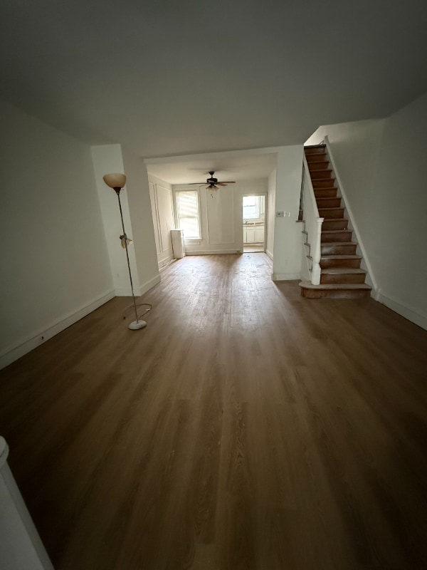Building Photo - 1004 N 46th St