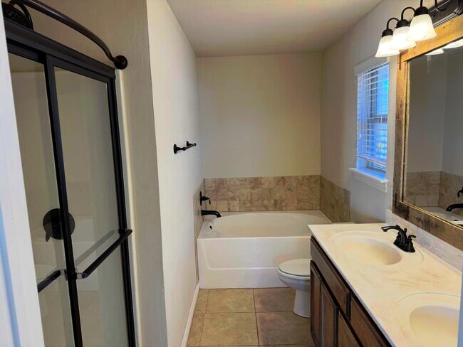 Foto del edificio - 6900 NW 157th St