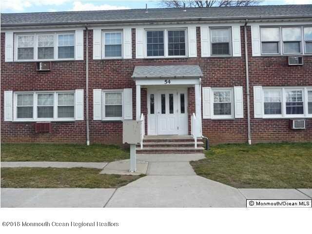 Foto principal - 54 Stonehurst Blvd