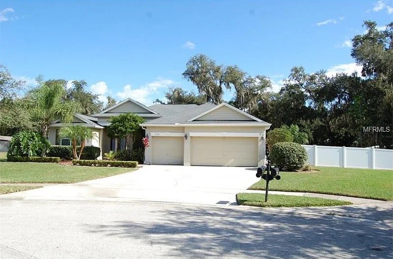 Photo - 3105 Conrad Ct (Kissimmee, FL)