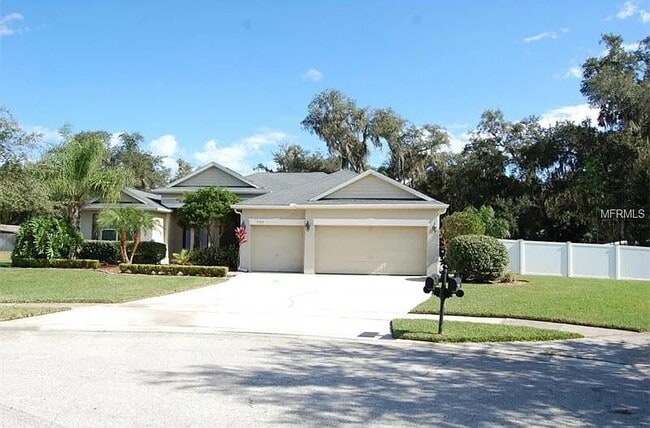 Photo - 3105 Conrad Ct (Kissimmee, FL) House