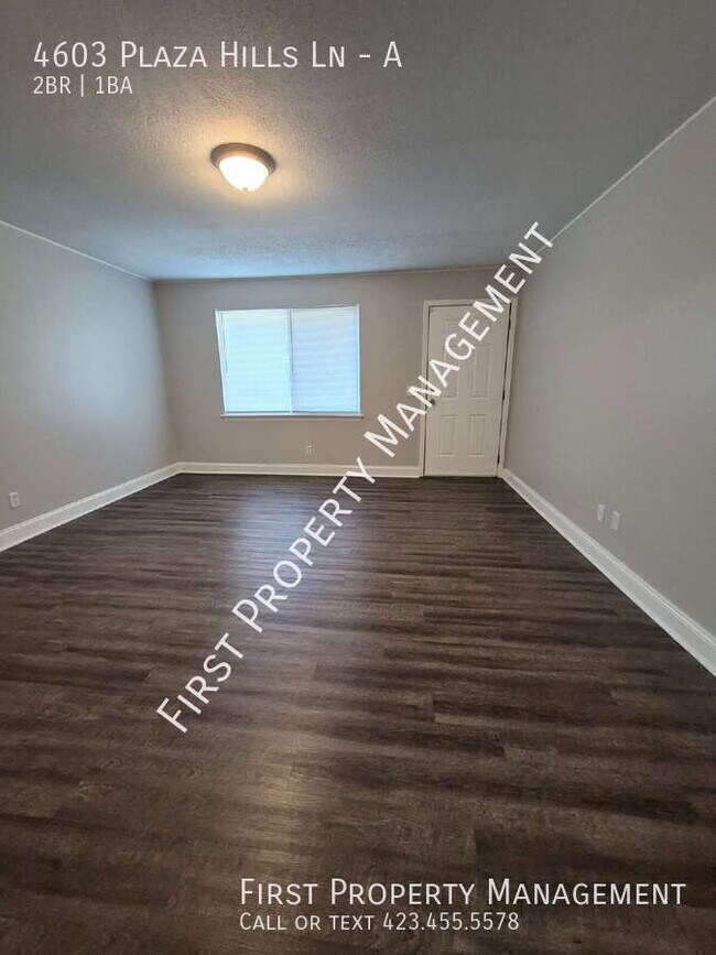 Building Photo - 4603 Plaza Hills Ln