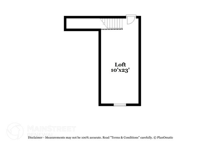 Foto del edificio - 205 Oak Hill Dr